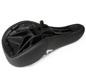 Eclat Void Pivotal Seat (Jordan Godwin signature) | Shop BMX online at RampFest Indoor Skatepark