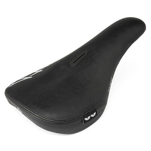 Eclat Void Pivotal Seat (Jordan Godwin signature) | Shop BMX online at RampFest Indoor Skatepark
