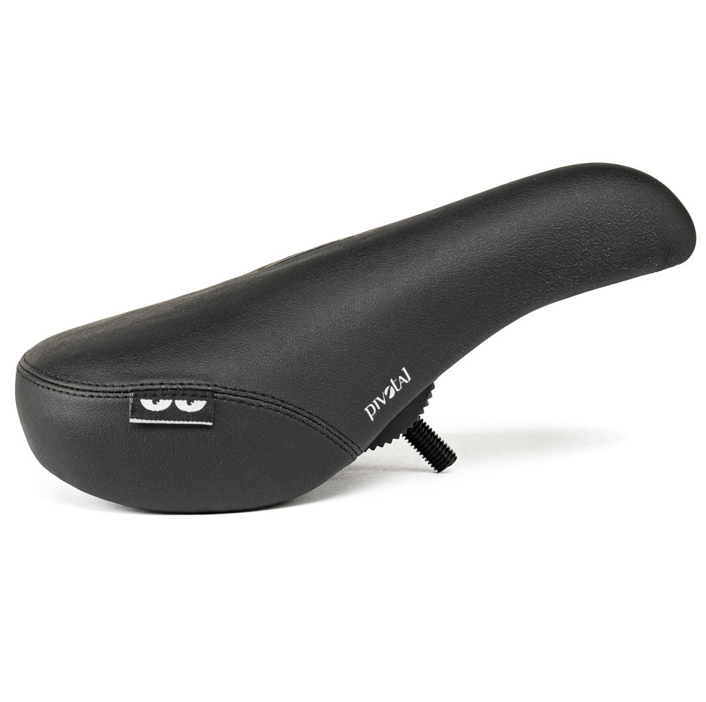 Eclat Void Pivotal Seat (Jordan Godwin signature) | Shop BMX online at RampFest Indoor Skatepark