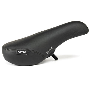 Eclat Void Pivotal Seat (Jordan Godwin signature) | Shop BMX online at RampFest Indoor Skatepark