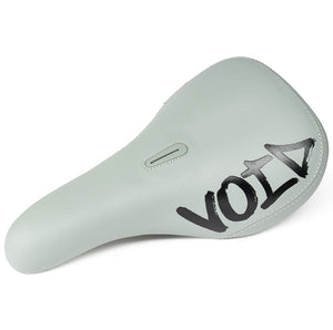Eclat Void Pivotal Seat (Jordan Godwin signature) | Shop BMX online at RampFest Indoor Skatepark