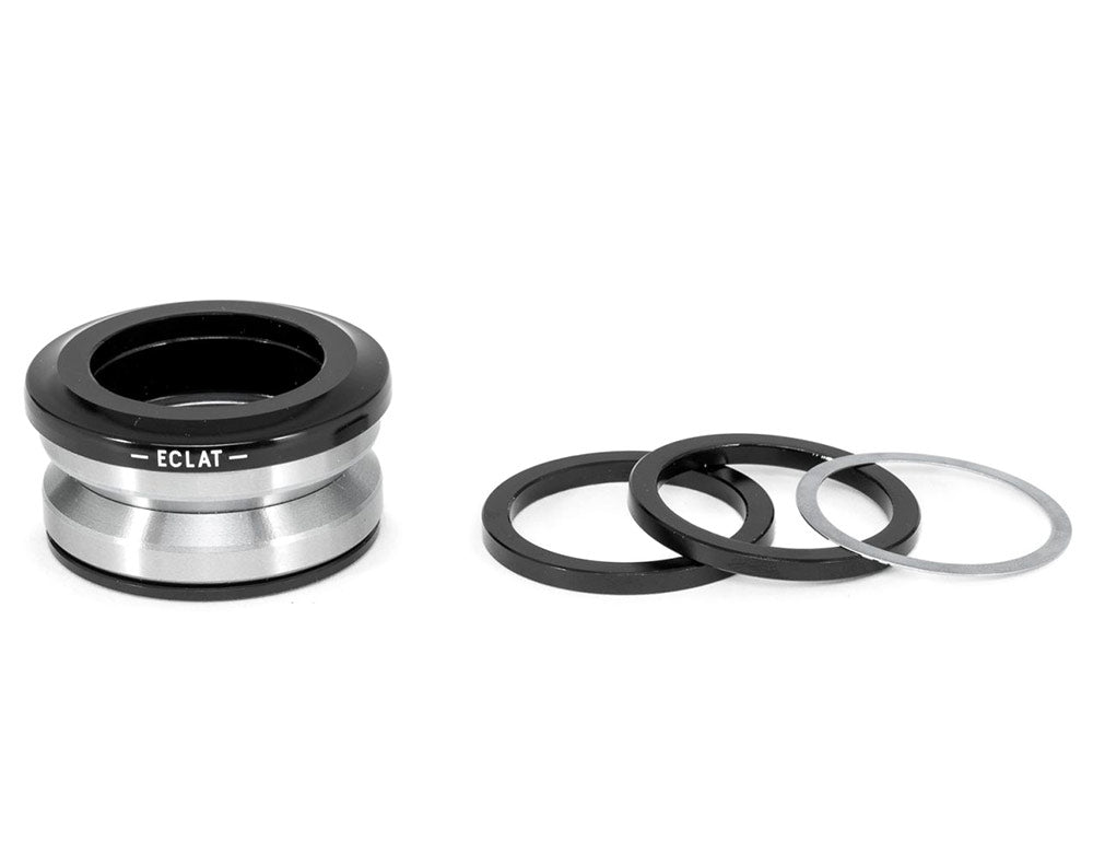 Eclat Wave 6 Headset | Shop BMX online at RampFest Indoor Skatepark