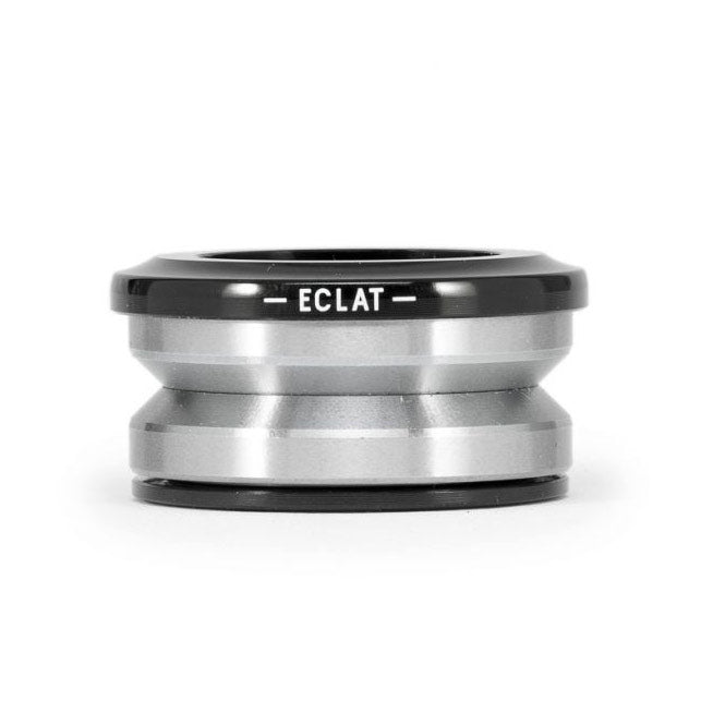 Eclat Wave 6 Headset | Shop BMX online at RampFest Indoor Skatepark