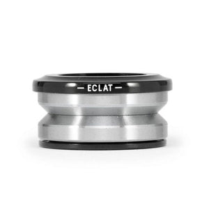 Eclat Wave 6 Headset | Shop BMX online at RampFest Indoor Skatepark