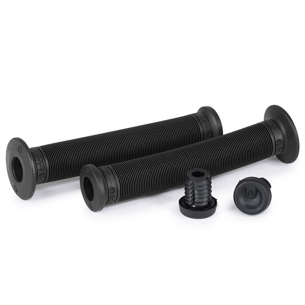 Eclat Zap Grips | Shop BMX online at RampFest Indoor Skatepark
