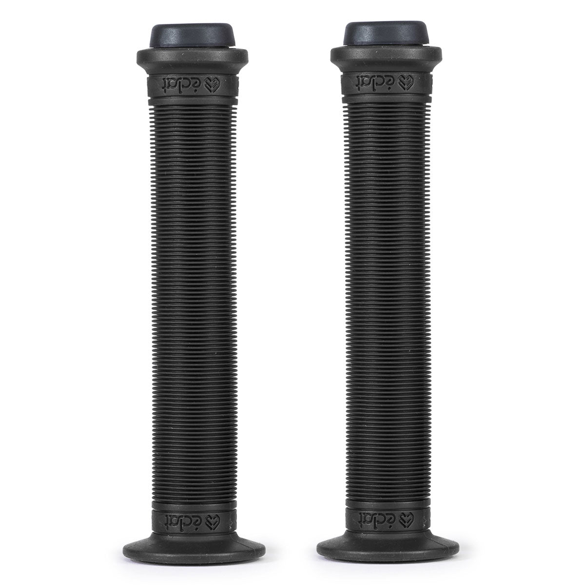 Eclat Zap Grips | Shop BMX online at RampFest Indoor Skatepark