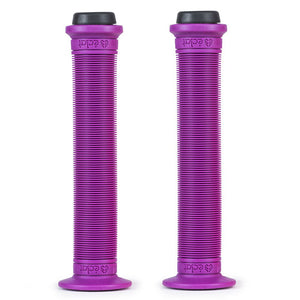 Eclat Zap Grips | Shop BMX online at RampFest Indoor Skatepark