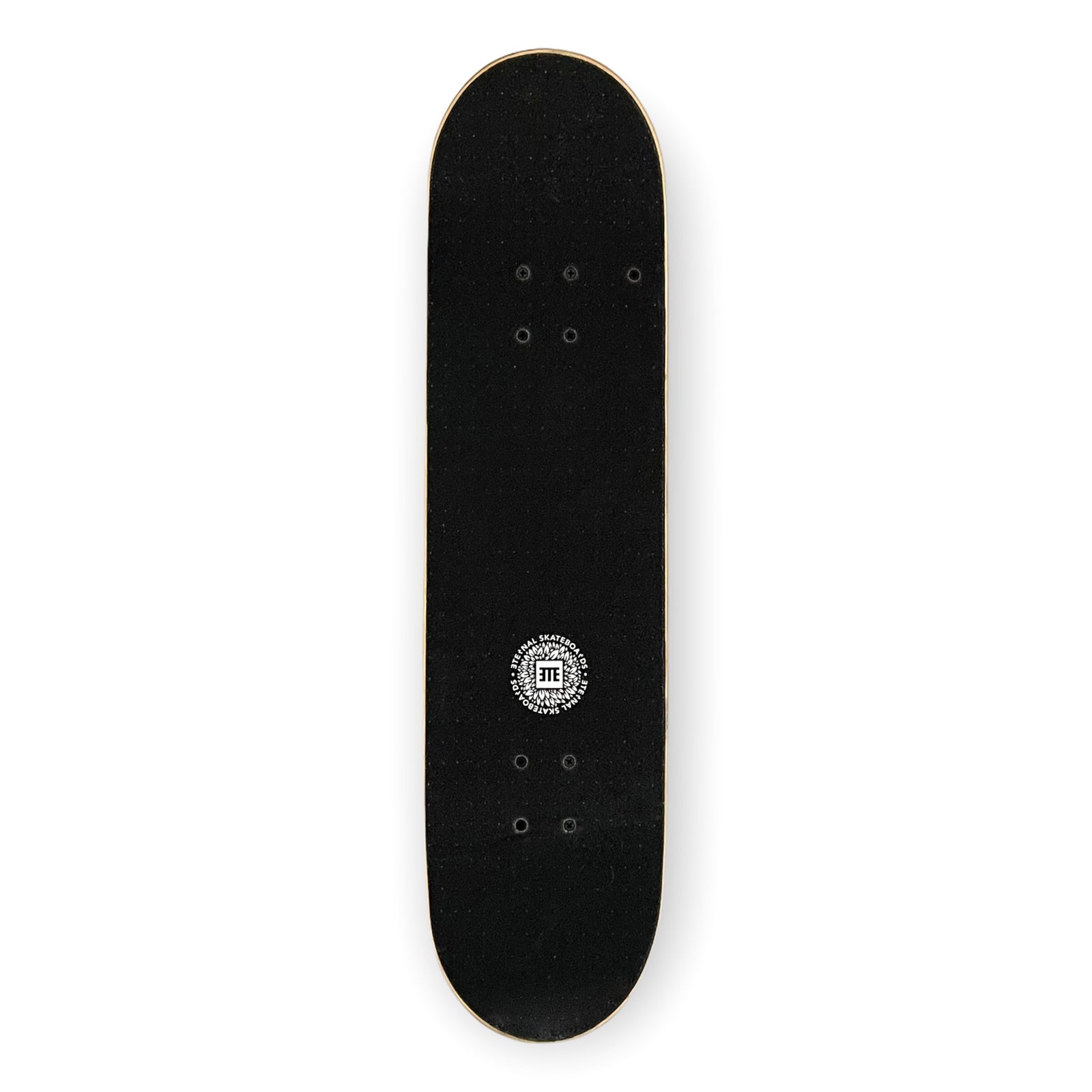 Eternal Complete 8.0 Foliage Spring (Pro)