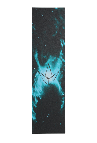 Envy Galaxy Griptape