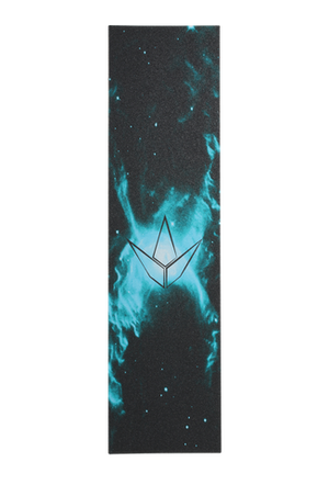 Envy Galaxy Griptape