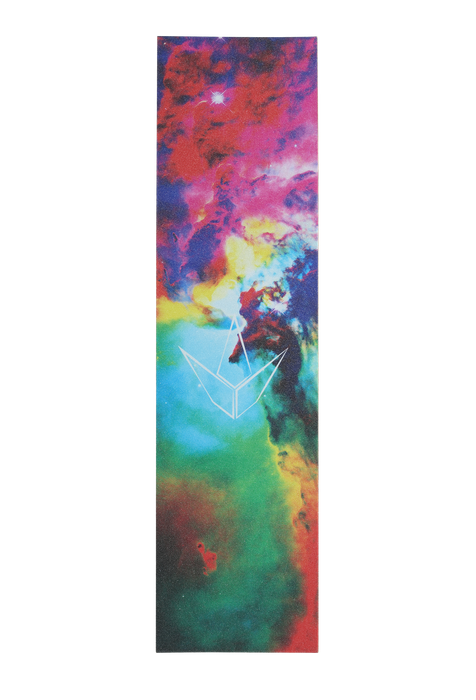 Envy Galaxy Griptape