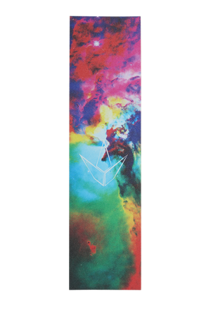 Envy Galaxy Griptape