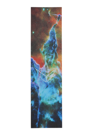 Envy Galaxy Griptape