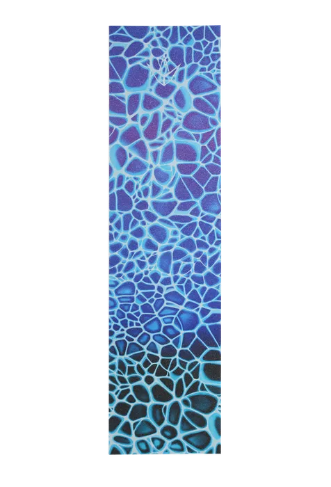 Envy Griptape - Neuron