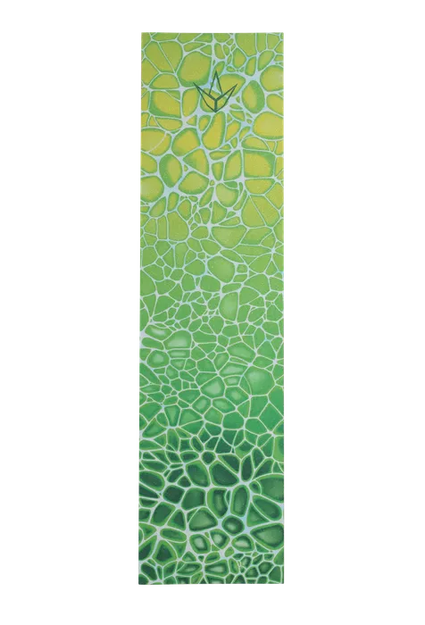 Envy Griptape - Neuron