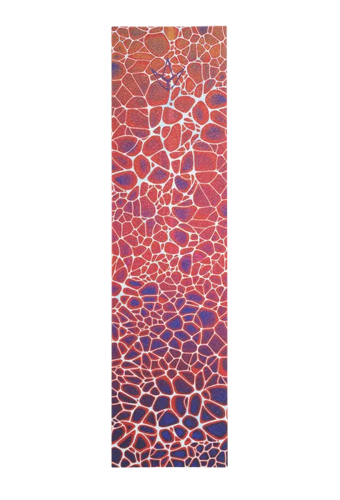 Envy Griptape - Neuron