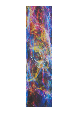 Envy Galaxy Griptape