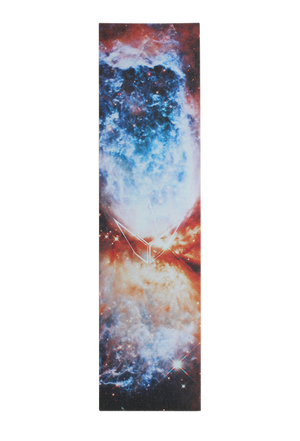 Envy Galaxy Griptape