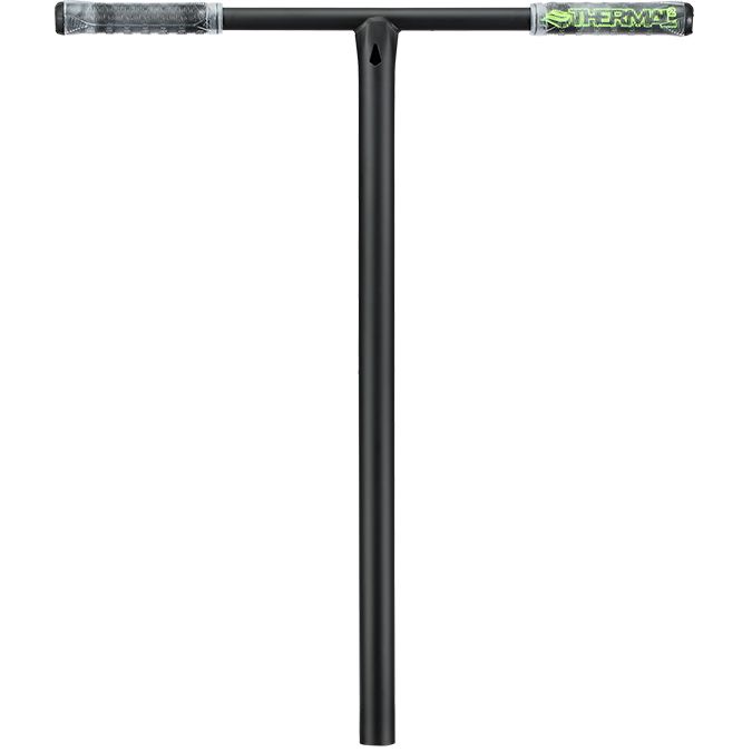 Envy Thermal Bar V2 - 720mm