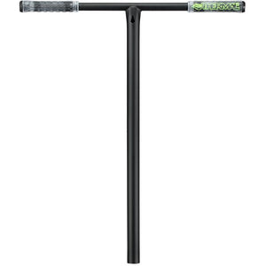 Envy Thermal Bar V2 - 720mm