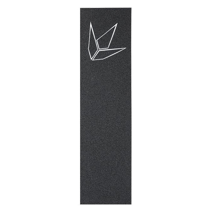 Envy Tri Logo Angle Griptape