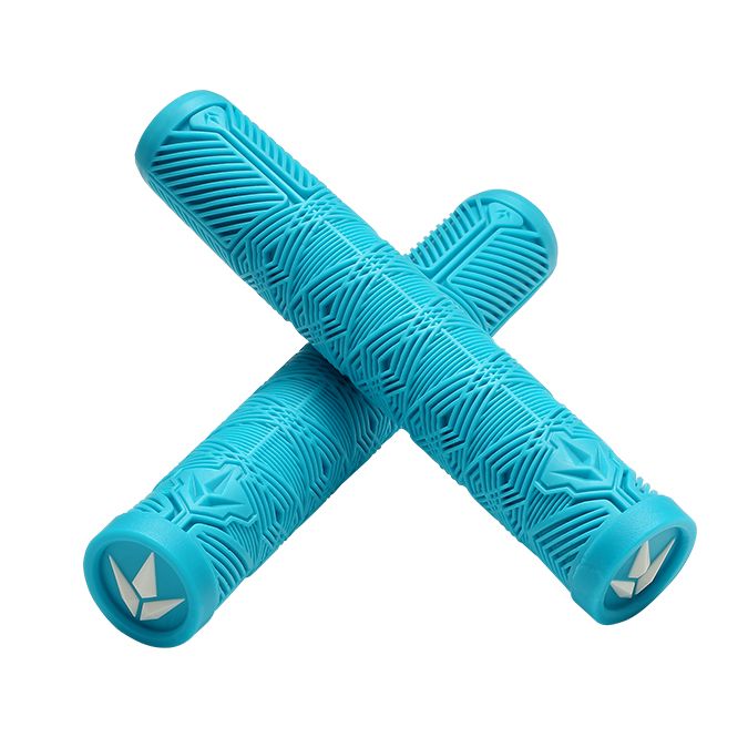 Envy Handgrips V3 - Teal