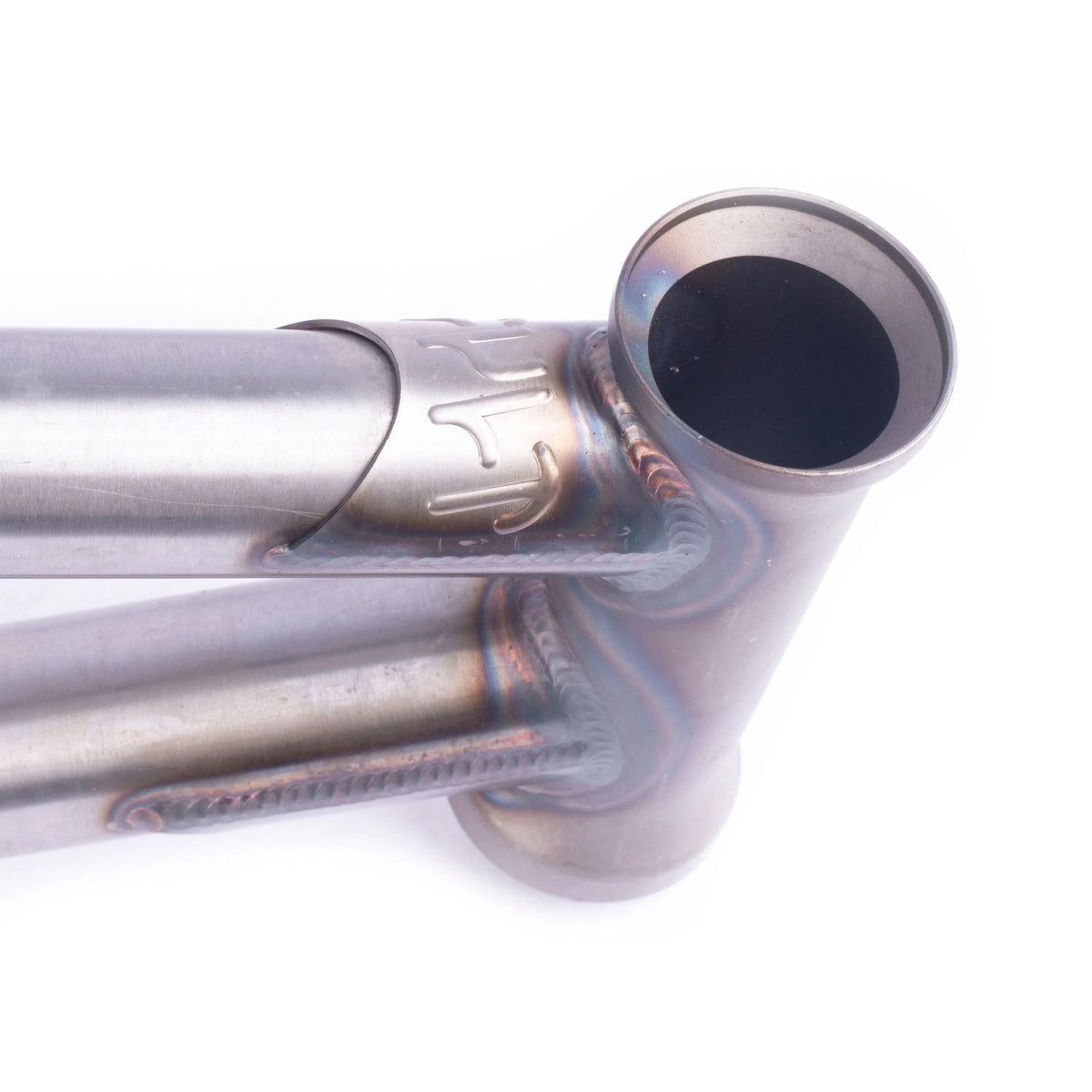 Cult Corey Walsh Frame (Sale)