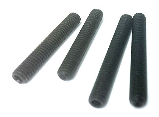 Fiend Chain Tensioner Kit