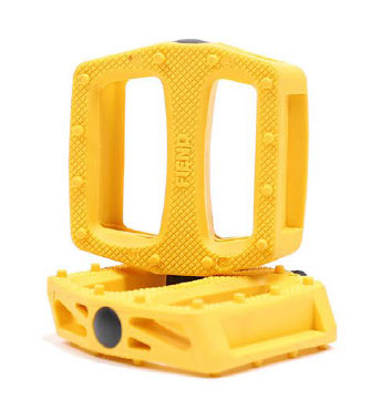 Fiend Reynolds Pedals