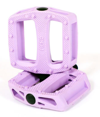 Fiend Reynolds Pedals