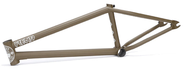 fiend_reynoldsv3_brown_600x.