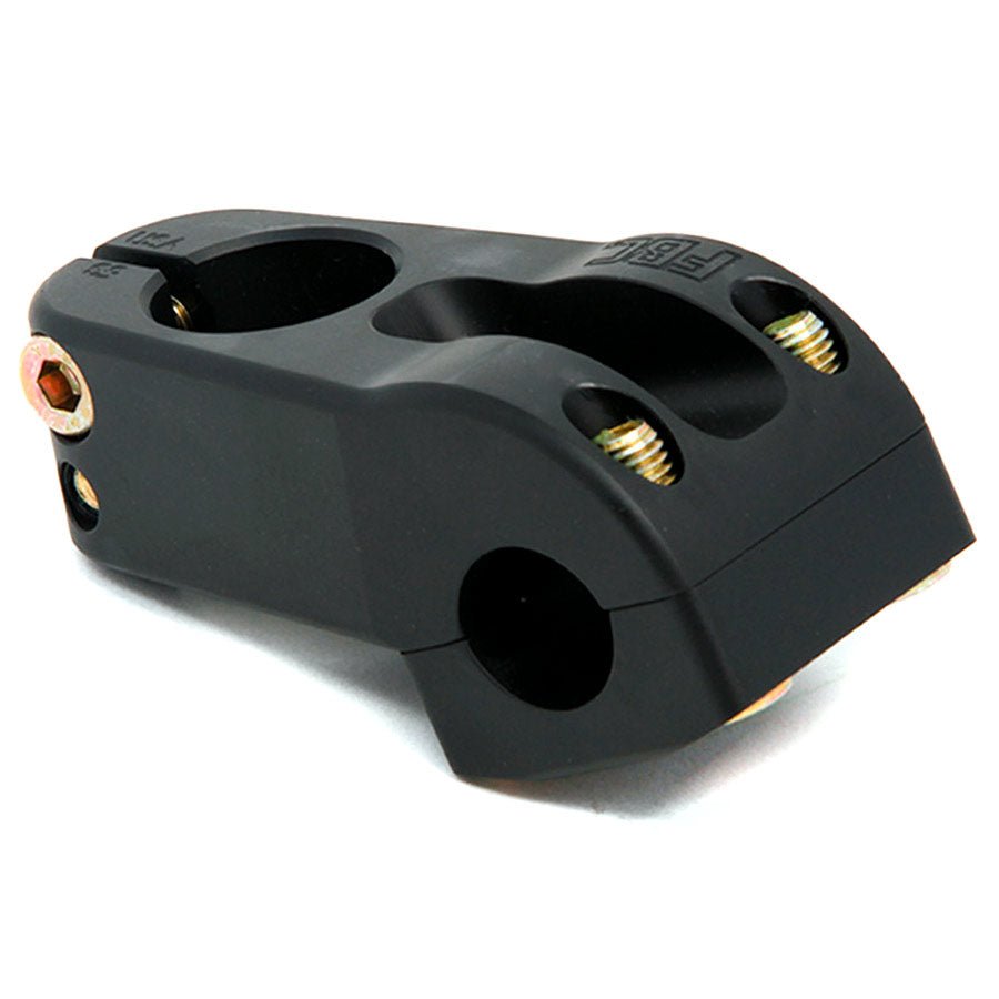 Fit Aitken Stem | Shop BMX online at RampFest Indoor Skatepark