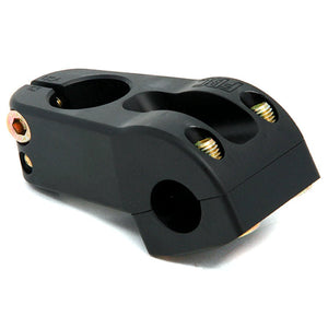 Fit Aitken Stem | Shop BMX online at RampFest Indoor Skatepark