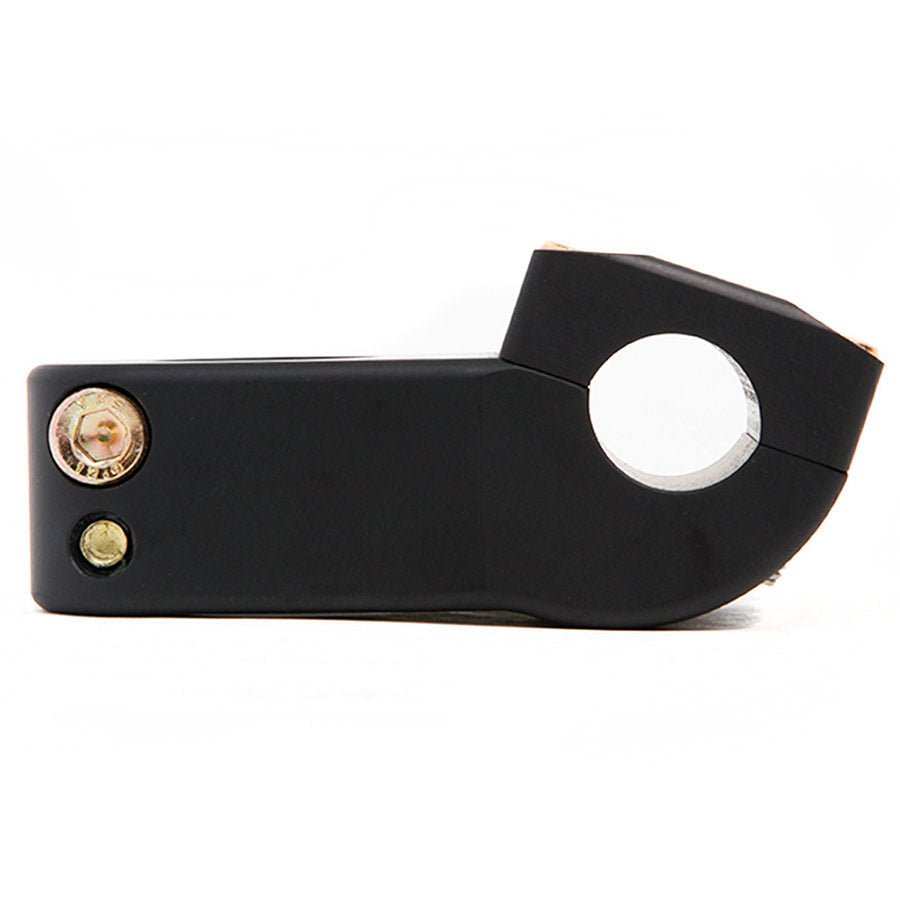 Fit Aitken Stem | Shop BMX online at RampFest Indoor Skatepark