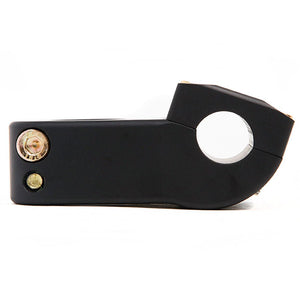 Fit Aitken Stem | Shop BMX online at RampFest Indoor Skatepark