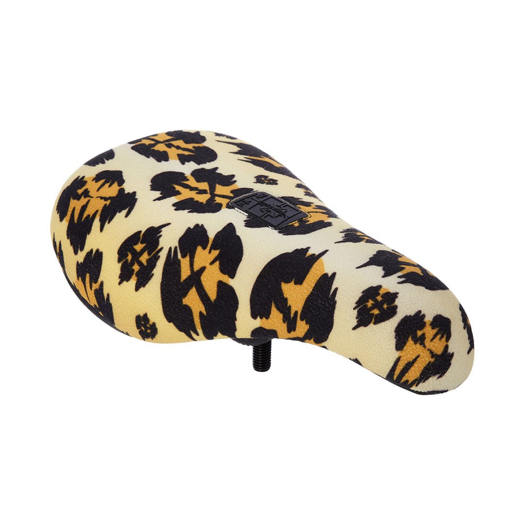 Fit Barstool Seat | Shop BMX online at RampFest Indoor Skatepark