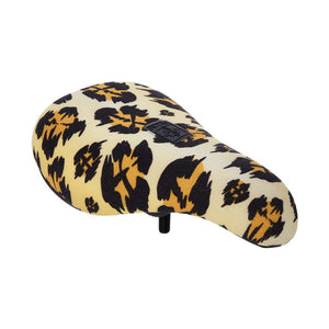 Fit Barstool Seat | Shop BMX online at RampFest Indoor Skatepark