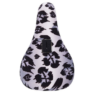 Fit Barstool Seat | Shop BMX online at RampFest Indoor Skatepark