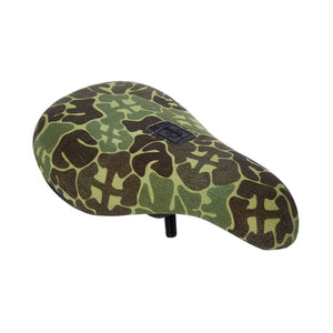 Fit Barstool Seat | Shop BMX online at RampFest Indoor Skatepark