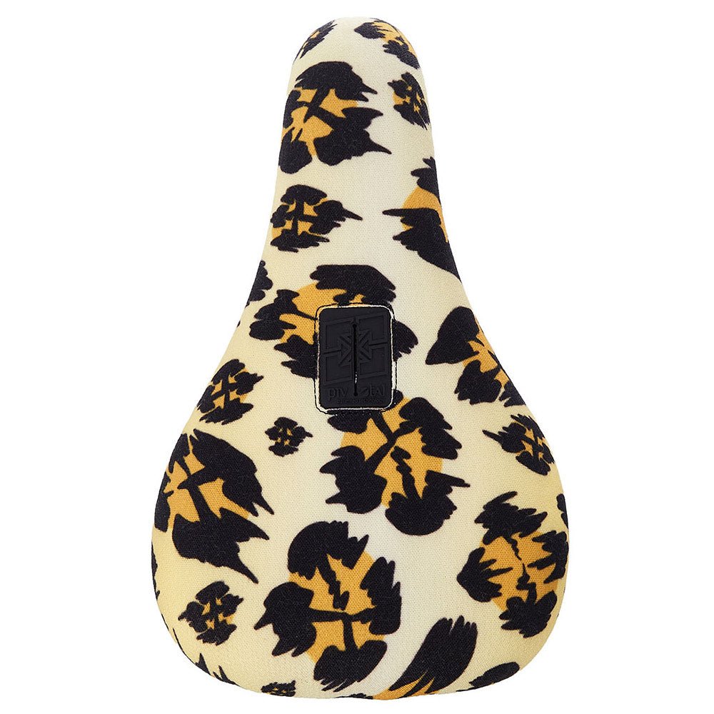 Fit Barstool Seat | Shop BMX online at RampFest Indoor Skatepark
