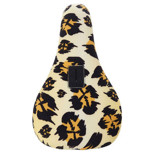 Fit Barstool Seat | Shop BMX online at RampFest Indoor Skatepark