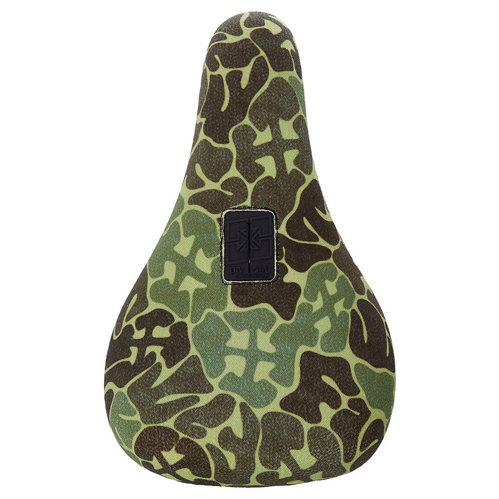 Fit Barstool Seat | Shop BMX online at RampFest Indoor Skatepark
