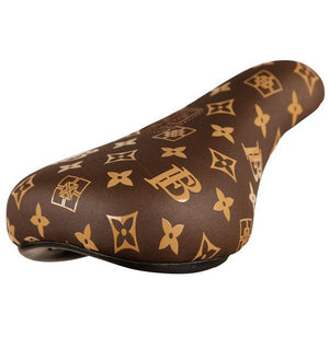 Fit Barstool Seat | Shop BMX online at RampFest Indoor Skatepark
