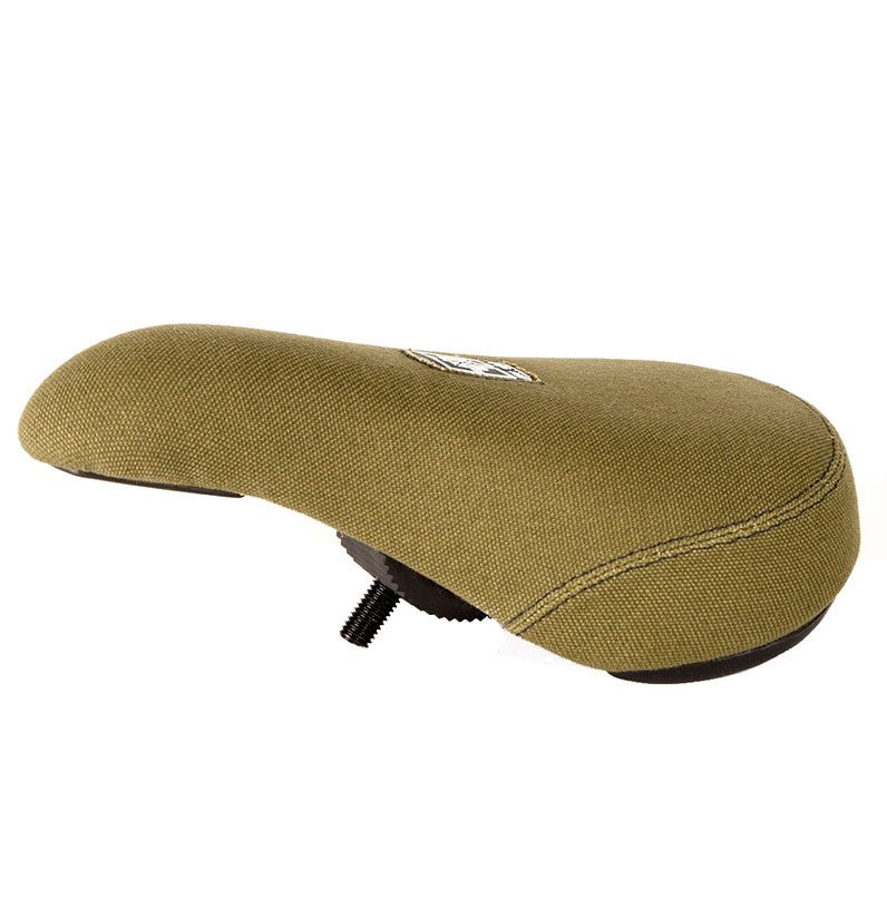Fit Barstool Seat | Shop BMX online at RampFest Indoor Skatepark