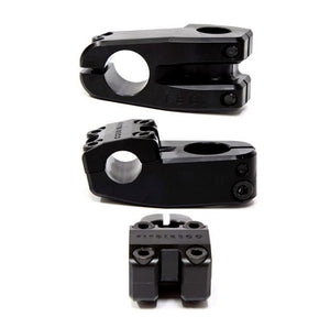 Fit BF Stem (Brian Foster Signature) | Shop BMX online at RampFest Indoor Skatepark