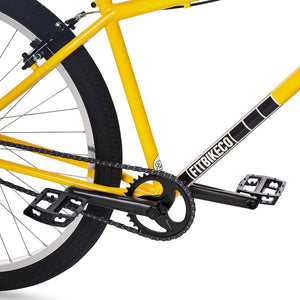 Fit CR 29" BMX Bike | Shop BMX online at RampFest Indoor Skatepark
