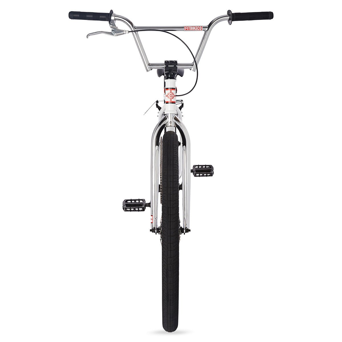 Fit CR 29" BMX Bike | Shop BMX online at RampFest Indoor Skatepark