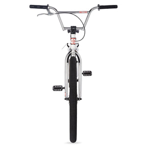 Fit CR 29" BMX Bike | Shop BMX online at RampFest Indoor Skatepark