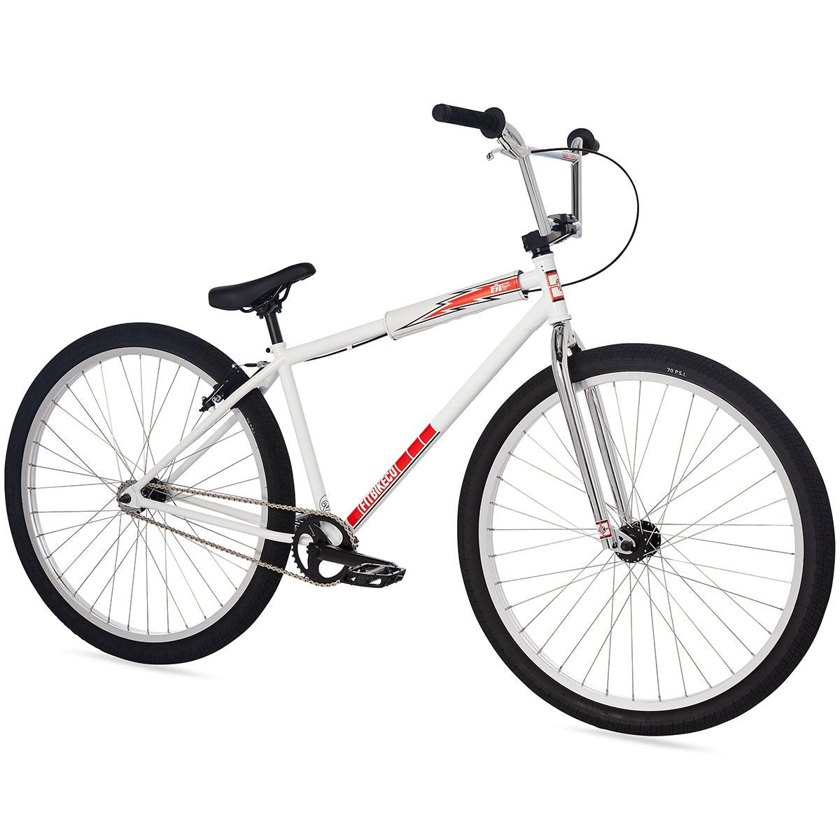 Fit CR 29" BMX Bike | Shop BMX online at RampFest Indoor Skatepark