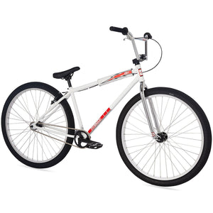 Fit CR 29" BMX Bike | Shop BMX online at RampFest Indoor Skatepark